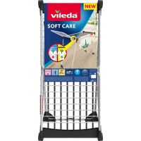 Vileda Soft Care suszarka na pranie stojąca 170775