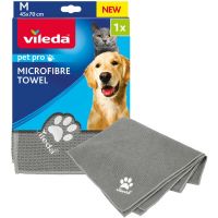 Vileda Pet Pro M ręcznik dla zwierząt 172650