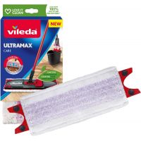 Vileda Ultramax wkład do mopa 173490