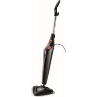 Vileda Steam Plus Power Pad mop parowy 173944