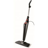 Vileda Steam Plus XXL Power Pad mop parowy 173951