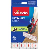Vileda Ultramax Extra wkład do mopa 155747
