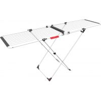 Vileda Doble suszarka na pranie stojąca 157245