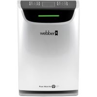 Webber AP 9405 oczyszczacz powietrza z nawilżaczem 05AP9405