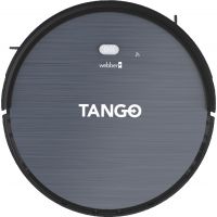 Webber Tango XS 500 robot odkurzający z WiFi 05RSX500
