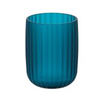 Wenko Agropoli kubek na szczoteczki niebieski 24479100