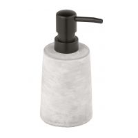 Wenko Villena dozownik do mydła 150 ml 24814100