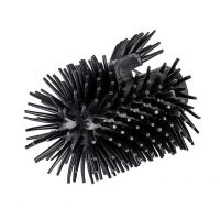 Wenko główka szczotki toaletowej 22243100