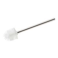 Wenko uchwyt ze szczotką 23986100