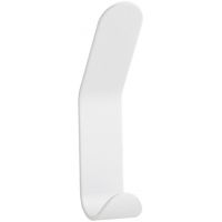 Zone Denmark A-hook wieszak na ręcznik biały 10584