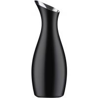 Zone Denmark Rocks dzbanek na wodę czarny 11821