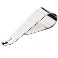 Zone Denmark Rocks nóż do owoców i warzyw stal 12217