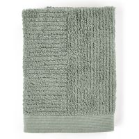 Zone Denmark Classic ręcznik 70x50 cm Matcha Green 15359
