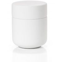 Zone Denmark Ume pojemnik biały 15755