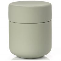 Zone Denmark Ume pojemnik eukaliptus 15758