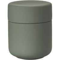 Zone Denmark Ume pojemnik oliwkowy 26438