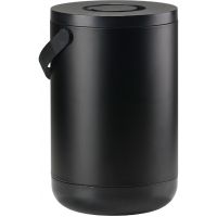 Zone Denmark Ume kosz na śmieci 22 l czarny 26515