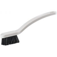 Zone Denmark Circular szczotka do naczyń 26747