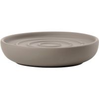 Zone Denmark Nova One mydelniczka stojąca taupe 28096