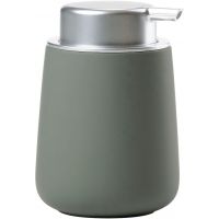 Zone Denmark Ume dozownik do mydła 250 ml zielony 28099