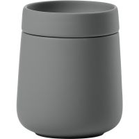 Zone Denmark Nova One pojemnik 28185