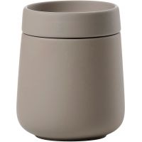 Zone Denmark Nova One pojemnik 28189