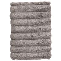 Zone Denmark Inu ręcznik 100x50 cm bawełniany taupe 29549