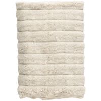 Zone Denmark Inu ręcznik 100x50 cm bawełniany piaskowy 29551