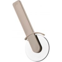 Zone Denmark Singles nóż do pizzy beżowy 29618