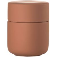 Zone Denmark Ume pojemnik terakota 31548
