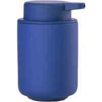 Zone Denmark Ume dozownik do mydła 250 ml niebieski 31552