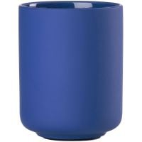 Zone Denmark Ume kubek na szczoteczki niebieski 31553