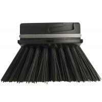 Zone Denmark końcówk szczotki do naczyń 330497