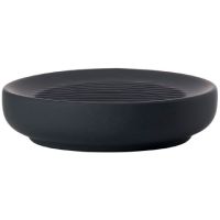 Zone Denmark Ume mydelniczka stojąca czarna 331206