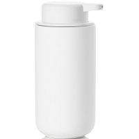 Zone Denmark Ume dozownik do mydła 450 ml szary 331962