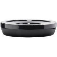 Zone Denmark Ume mydelniczka stojąca czarna 332166