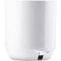 Zone Denmark Suii kosz na śmieci 4 l biały 332175