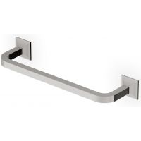 Zucchetti Bellagio wieszak na ręcznik nikiel ZAC520.C8