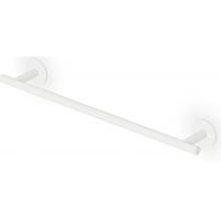 Zucchetti Pan wieszak na ręcznik biały ZAC621.W1