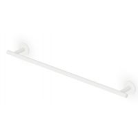 Zucchetti Pan wieszak na ręcznik biały ZAC622.W1