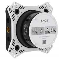 Axor iBox element podtynkowy baterii 01400180