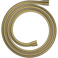 Axor wąż prysznicowy 160 cm złoty 28626250