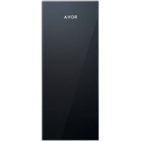 Axor MyEdition płytka do baterii 11,7 cm 47902600