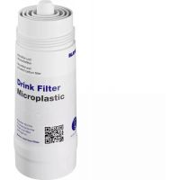 Blanco wkład filtra 527454