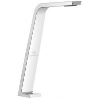 Dornbracht CL.1 wylewka umywalkowa chrom 13717705-00