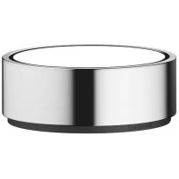 Dornbracht Cyo zawór odcinający chrom 20000811-00