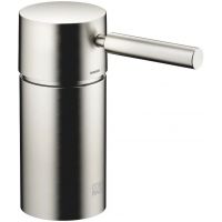 Dornbracht Mata bateria wannowo-prysznicowa platyna szczotkowana 29300660-06