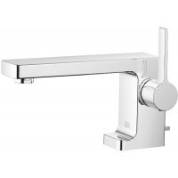 Dornbracht Lulu bateria umywalkowa stojąca chrom 33500710-00