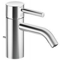 Dornbracht Meta bateria umywalkowa stojąca chrom 33505660-00