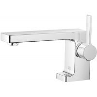 Dornbracht Lulu bateria umywalkowa stojąca chrom 33521710-00